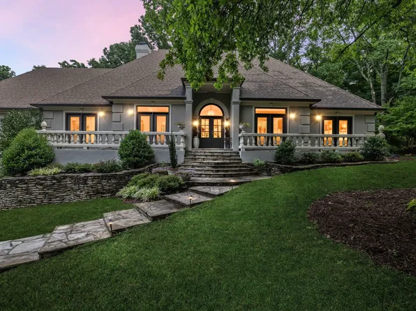 1436 Beddington Park, Nashville, TN 37215