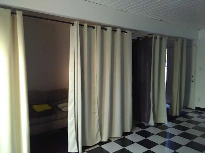 1 bed, $400 — Photo 4