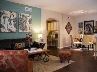 10542 Manchaca Rd, Austin, TX 78748