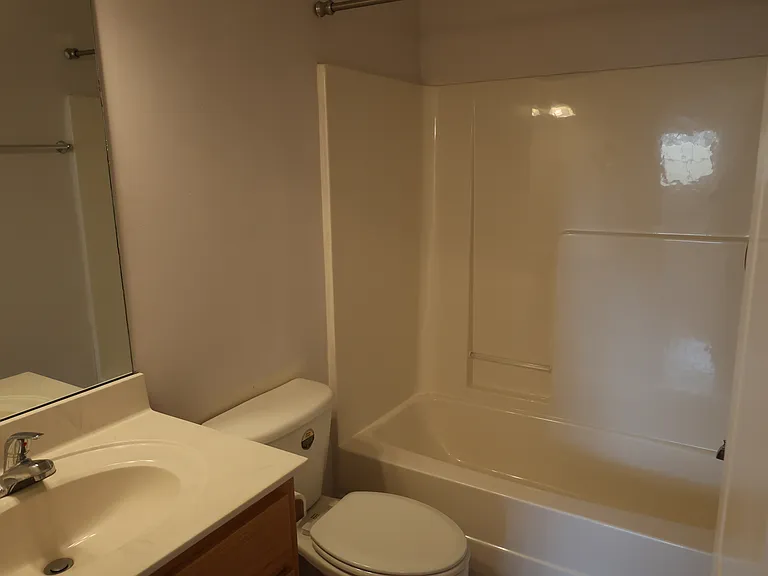 7109 Still Spring Hollow Dr — Photo 17