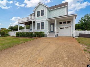 759 Ridge Point Dr LOT 42, Corolla, NC 27927