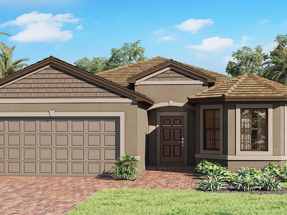 Elevation Image 0.