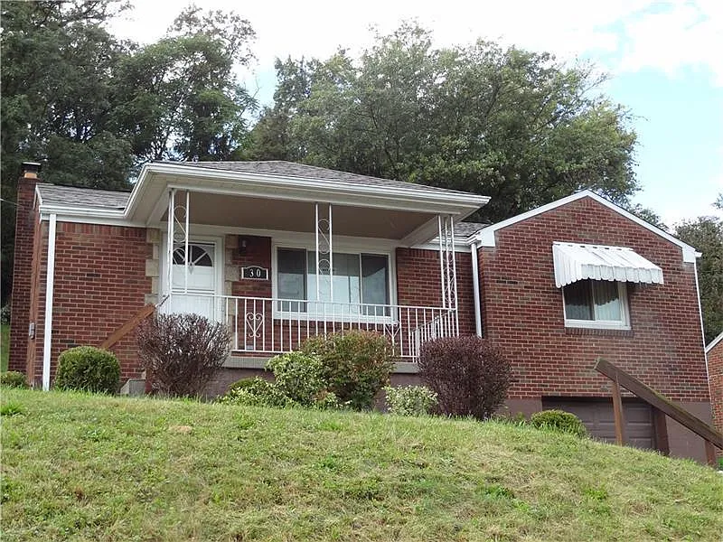 30 Overhill Dr photo 1