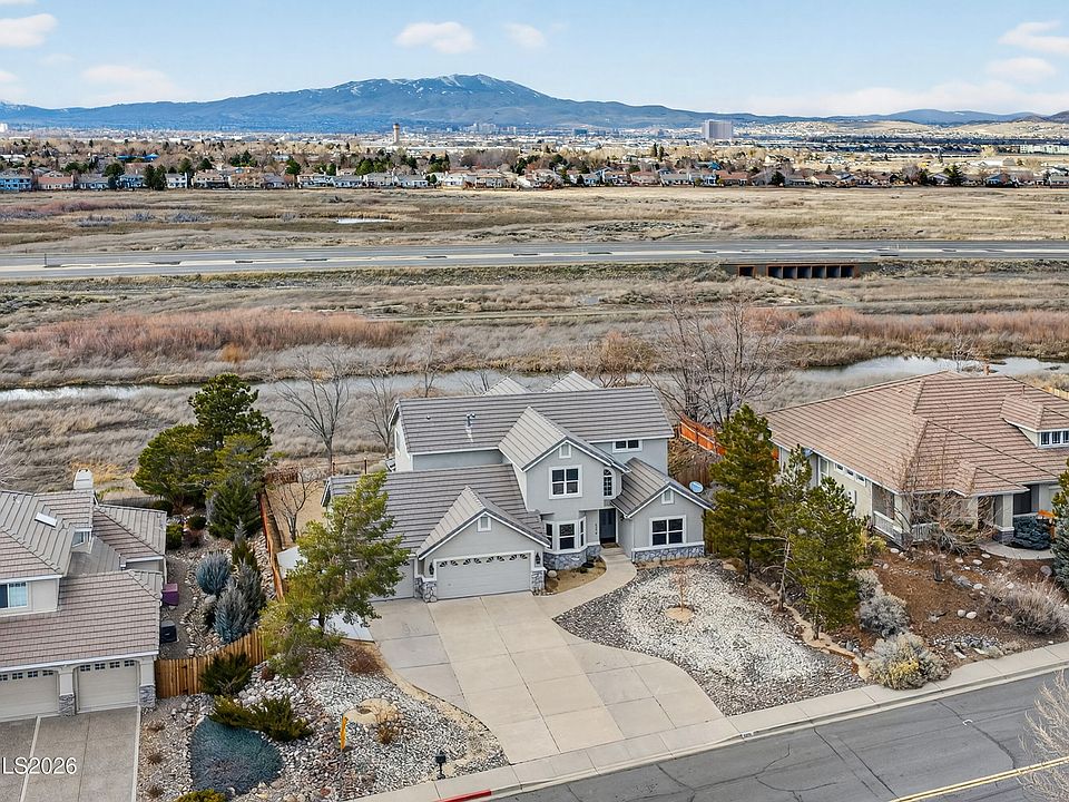 1st image of 5279 Mira Loma Dr