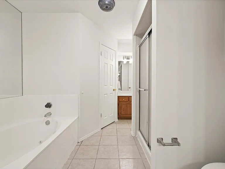 1116 Earl A Rodkey Dr — Photo 11