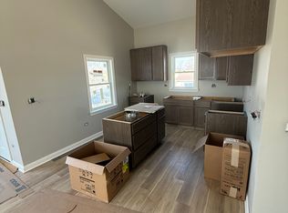 110 S Williams St #2, Thornton, IL
