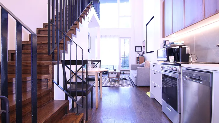 Rented by Nooklyn NYC LLC | media 48