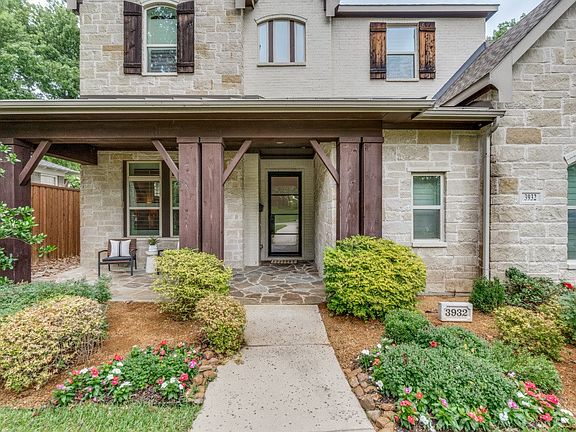 3rd image of 3932 Frontier Ln