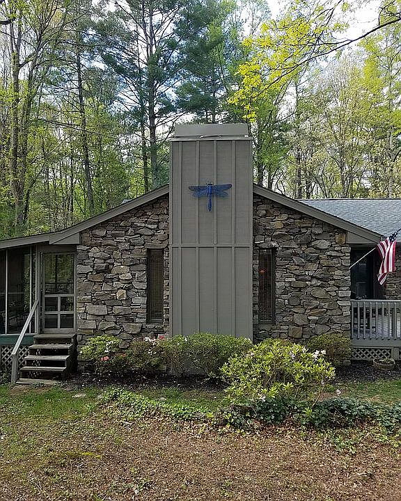 2nd image of 29 Turnberry Dr