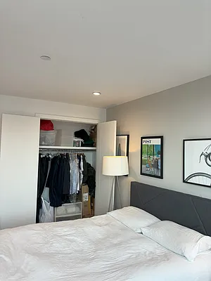 Rented by Sutton Park Realty LLC | media 21