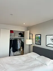 Rented by Sutton Park Realty LLC