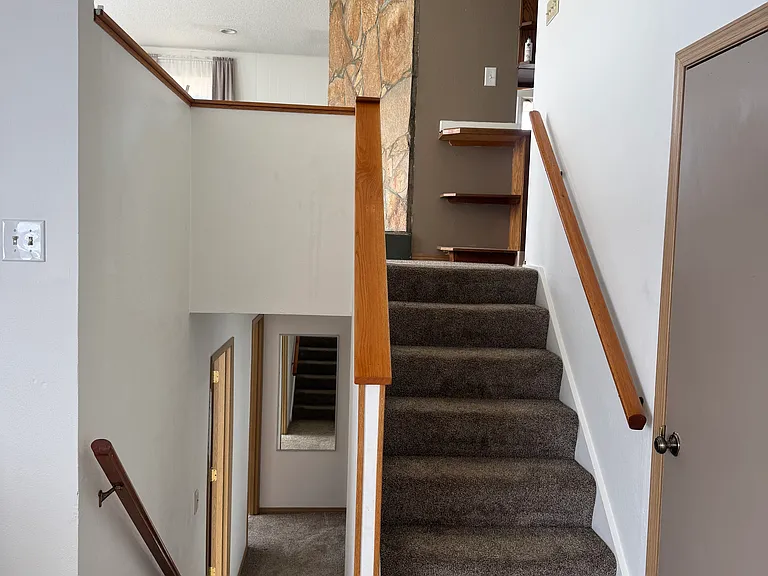 4803 Buckingham Way — Photo 29