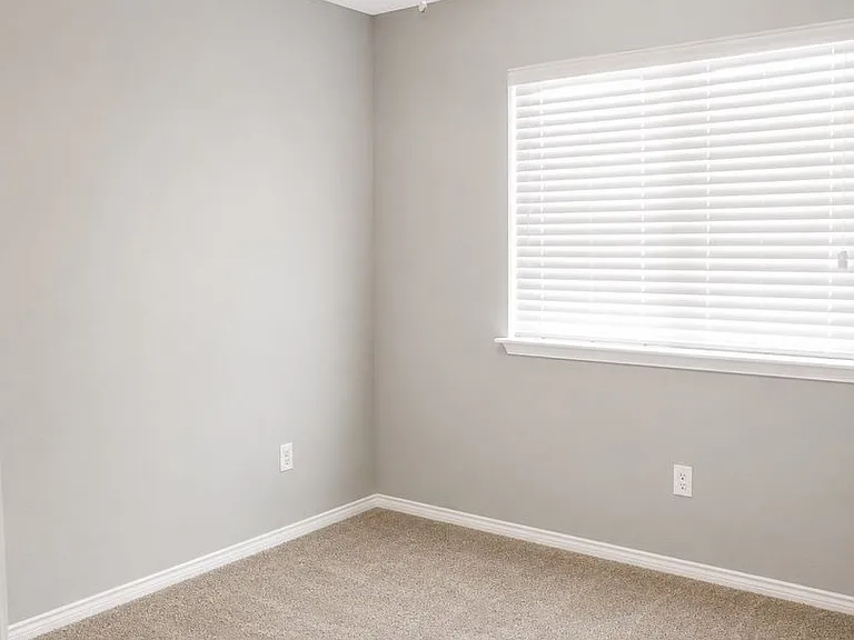 3305 Rustic Meadow Trl — Photo 11