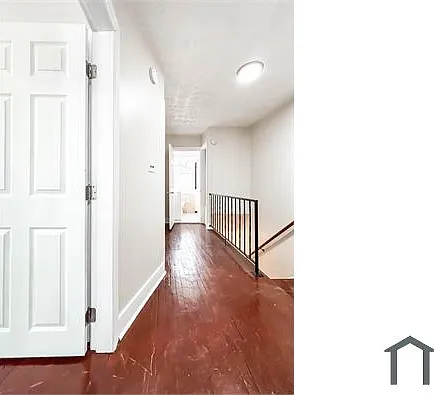 8529 Chestnut Oak Rd #2 — Photo 4