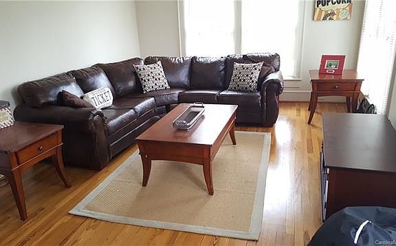 2nd image of 230 N Race St