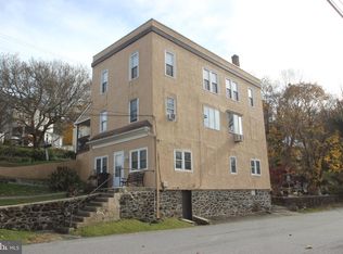 1 Convent Rd, Aston, PA 19014