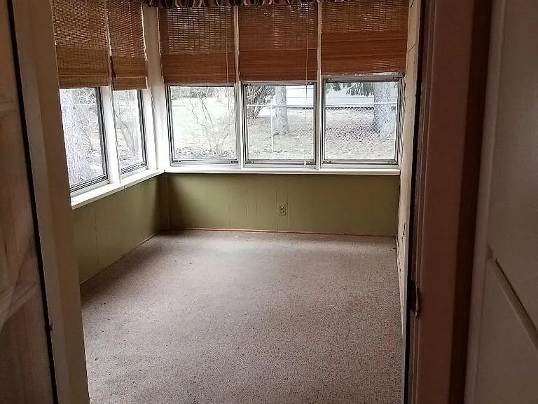 8 Butternut Dr — Photo 11