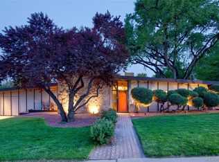 3650 Chimayo Rd, Littleton, CO 80123