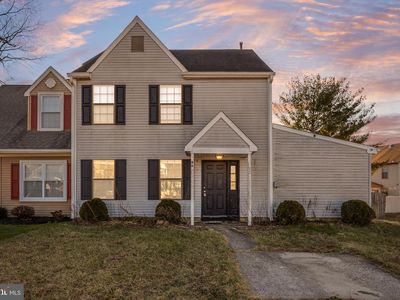 12 Washington Ave, Turnersville, NJ, 08012
