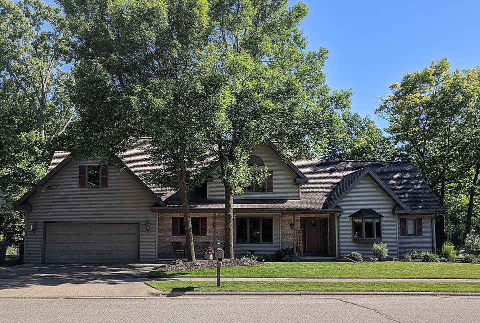 Contact owner for showing 