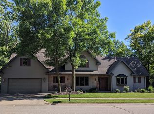 2305 Wabash Ave, Kaukauna, WI 54130