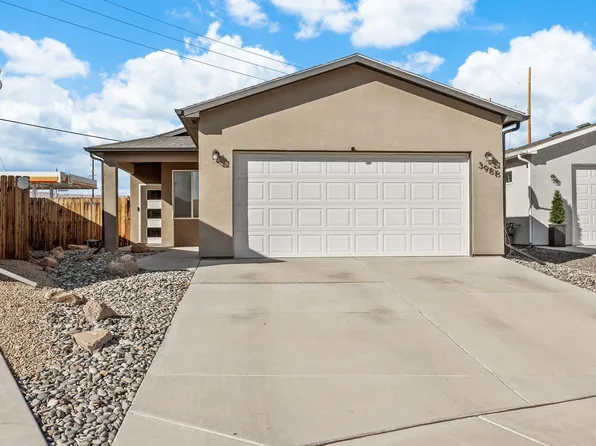 398 Coop Ct Unit B, Grand Junction, CO 81504