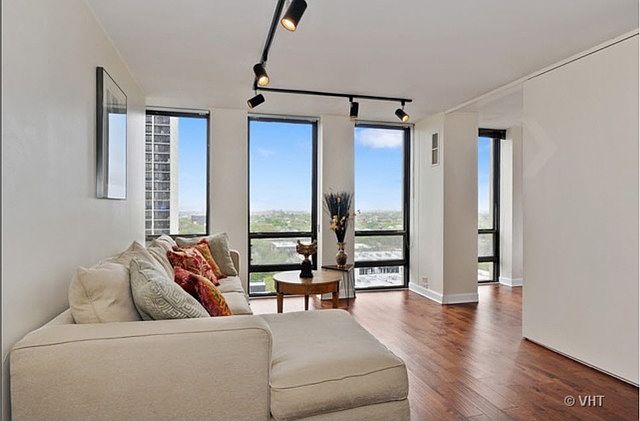 1st image of 1660 N Lasalle St #1310