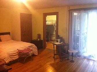 Rented by Avenue Sotheby's International Realty