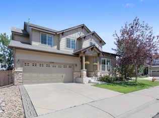 5299 Fullerton Ln, Highlands Ranch, CO 80130
