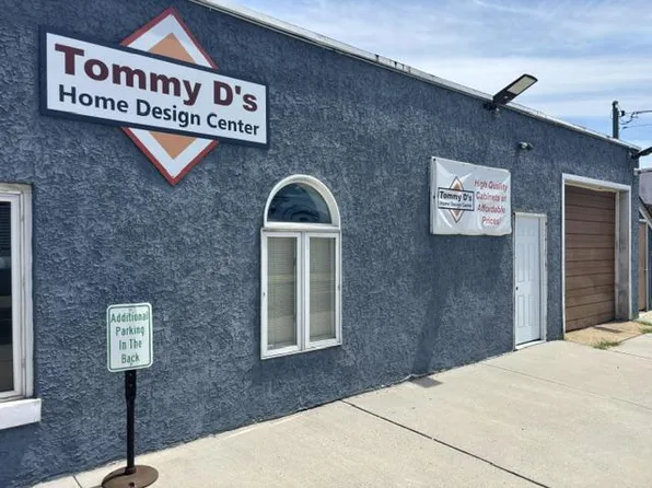 612 Creek Rd, Bellmawr, NJ 08031