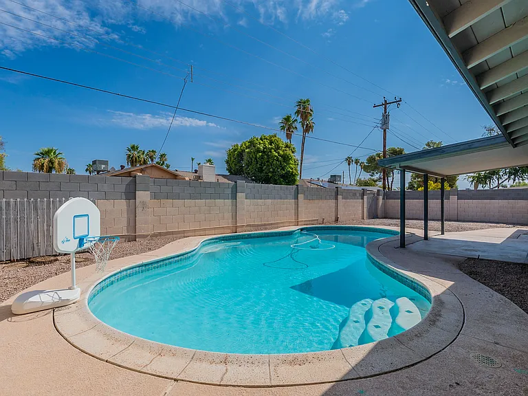 1262 E Hermosa Dr — Photo 6
