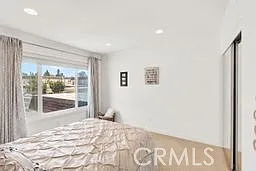 32 E Senisa Way — Photo 25