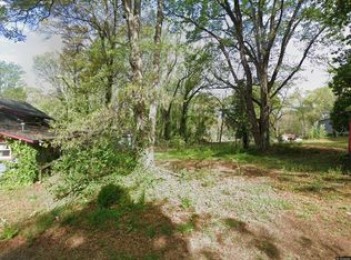 500 W Robinson St, Gaffney, SC 29341