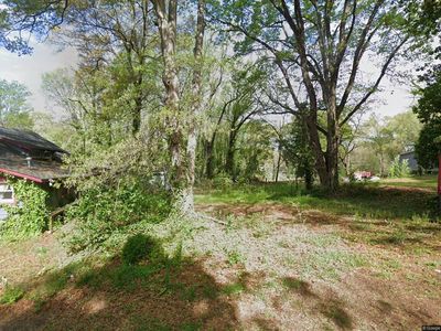 500 W Robinson St, Gaffney, SC, 29341