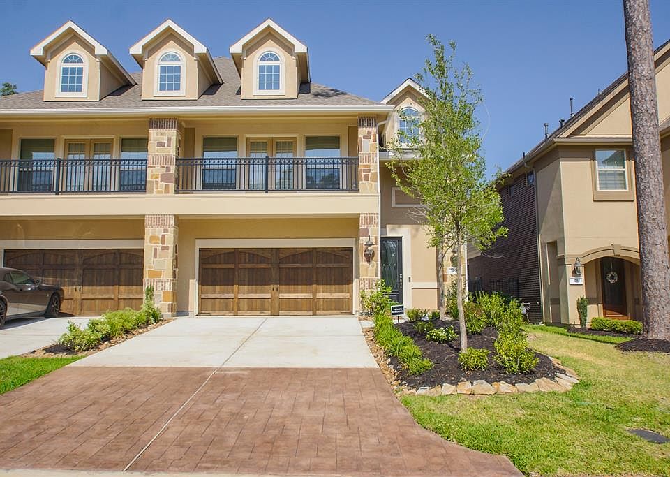 1st image of 19 Dylan Branch Dr