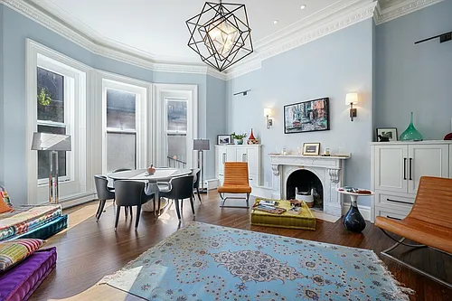 28 Marlborough St #2 Photo 1