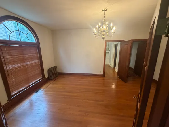 1610 Montgomery Ave #2, Ashland, KY 41101