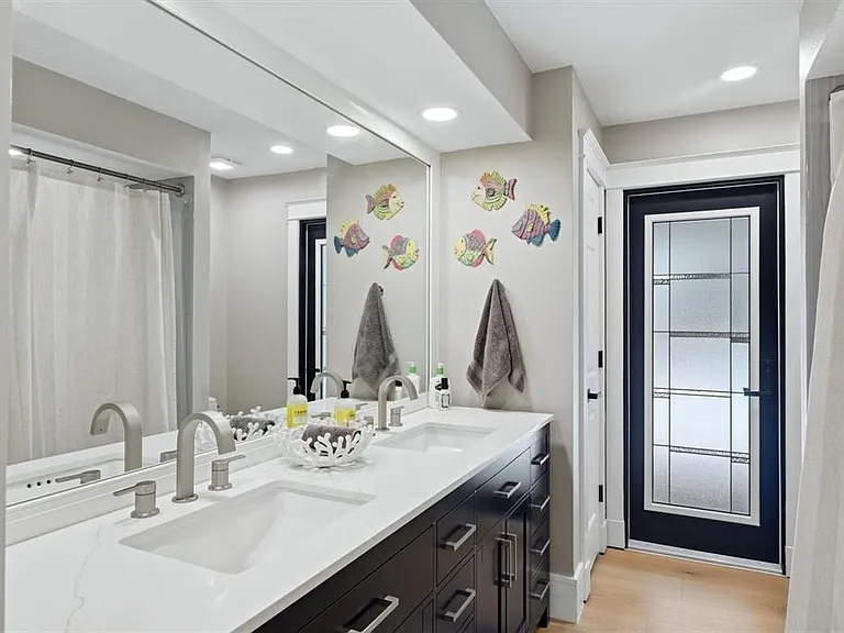5159 Oakmont Pl — Photo 25