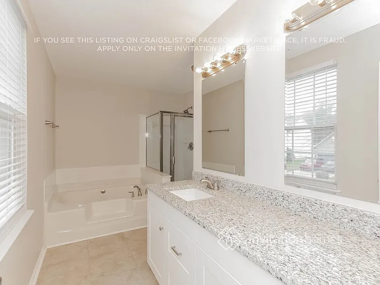 2541 Bricker Dr — Photo 13