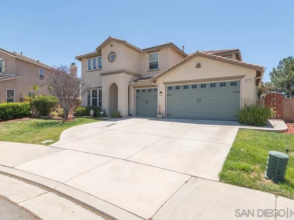 35972 Carlton Rd, Wildomar, CA 92595