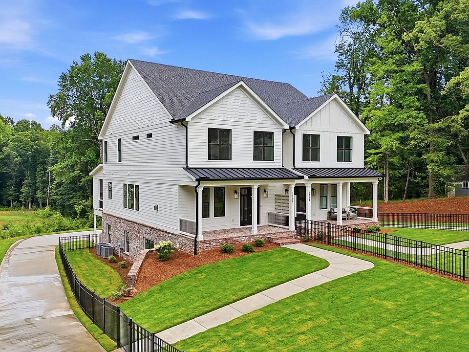 1st image of 1396 Old Magnolia Way