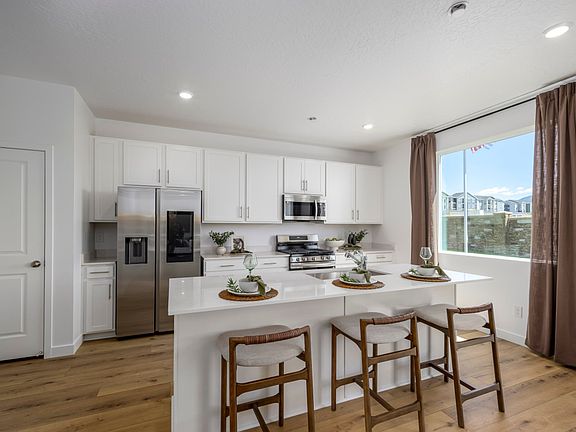 3rd image of 1510 E Aspen Grove Dr #908