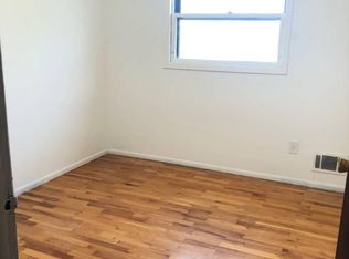 81 Redgrave Ave, Staten Island, NY 10306