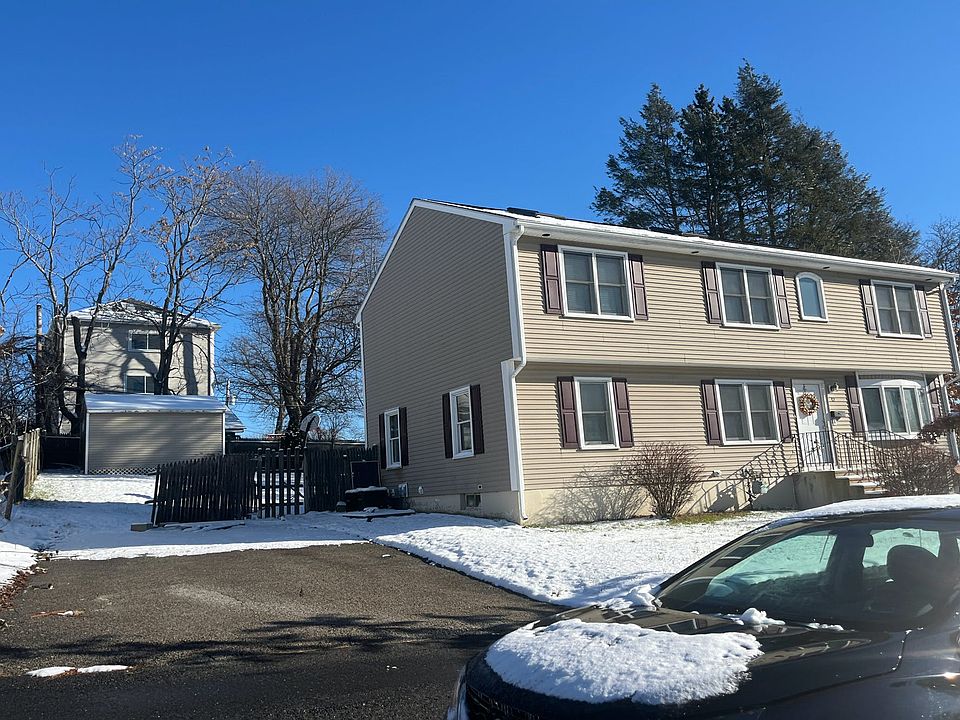 2nd image of 12 Superior Rd