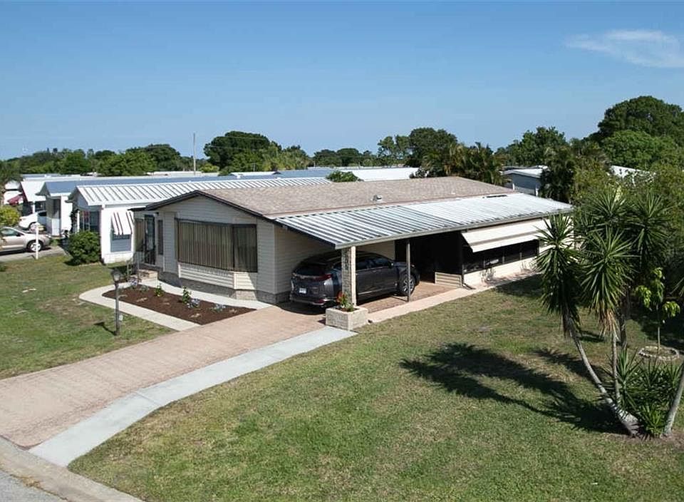1st image of 609 Marlin Cir