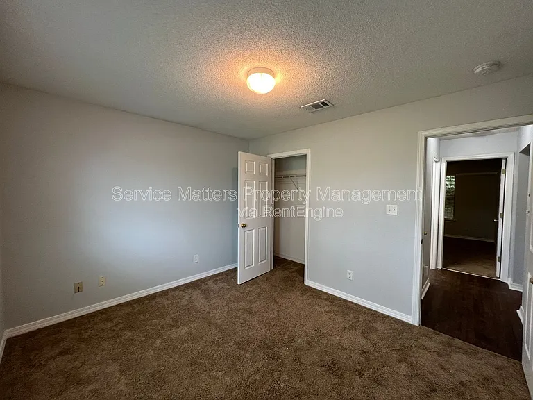 4742 Spencer Oaks Blvd — Photo 23