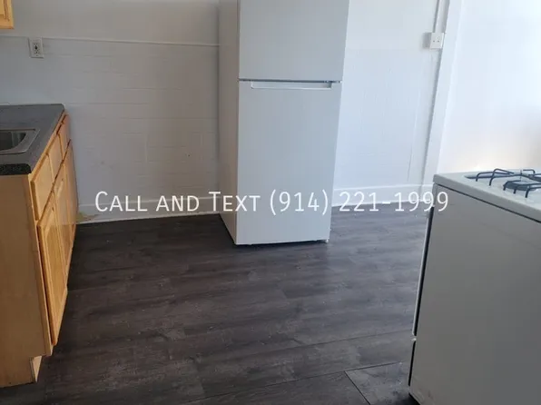152 Ridge Ave, Yonkers, NY