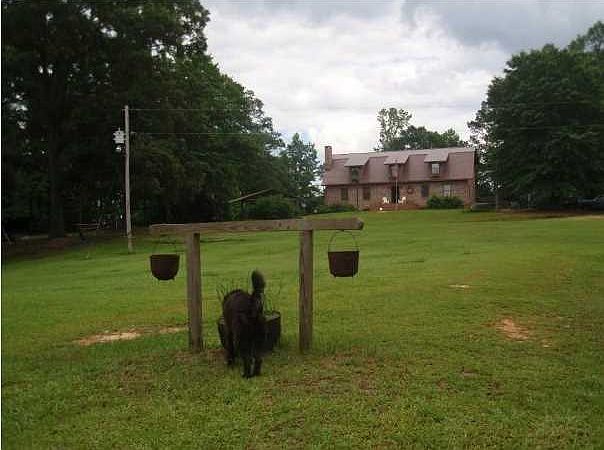 1st image of 455 Half Acre Cir