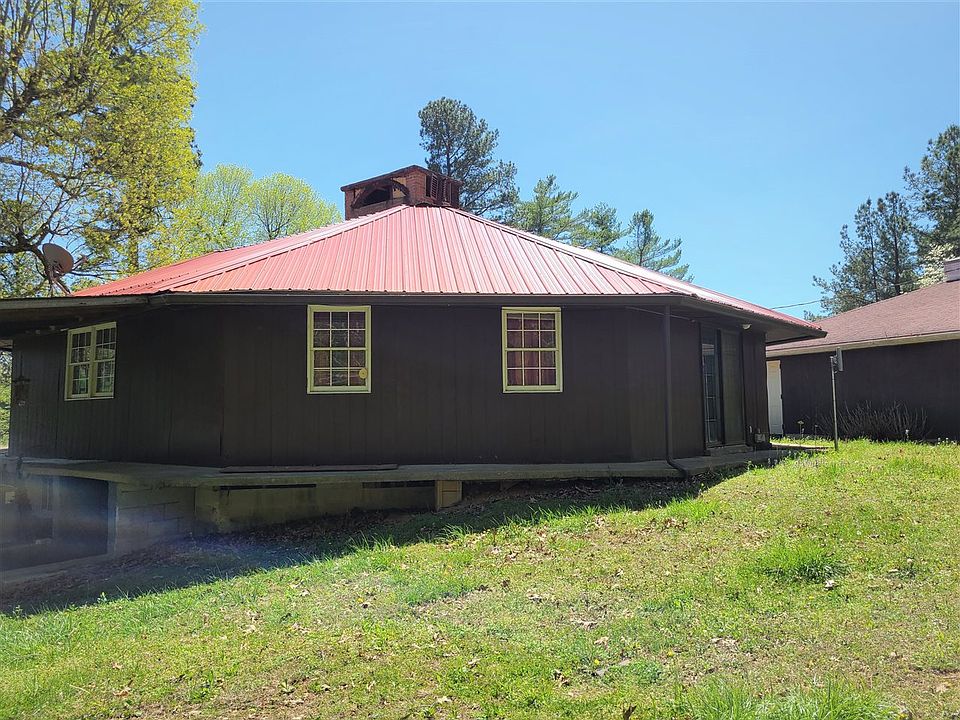 1446 State Highway 175, Bremen, KY 42325 MLS RA20231593 Zillow