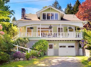 18011 94th Ave NE, Bothell, WA 98011